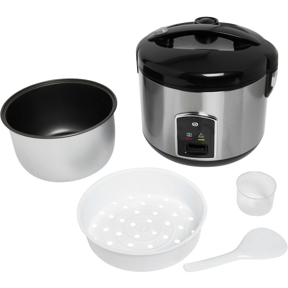 Cuiseur riz ERC3 - vue 2