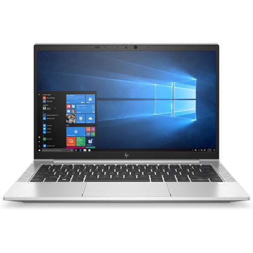HP Elitebook 830 G7 - 13.3" Intel Core i7-10610U - 1.8 Ghz - Ram 32 Go - SSD 256 Go