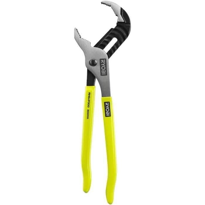 Ryobi Clé serre tube 30 cm - vue 3
