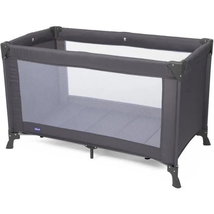 CHICCO Lit De Voyage Chicco Goodnight Pegaso - vue 3