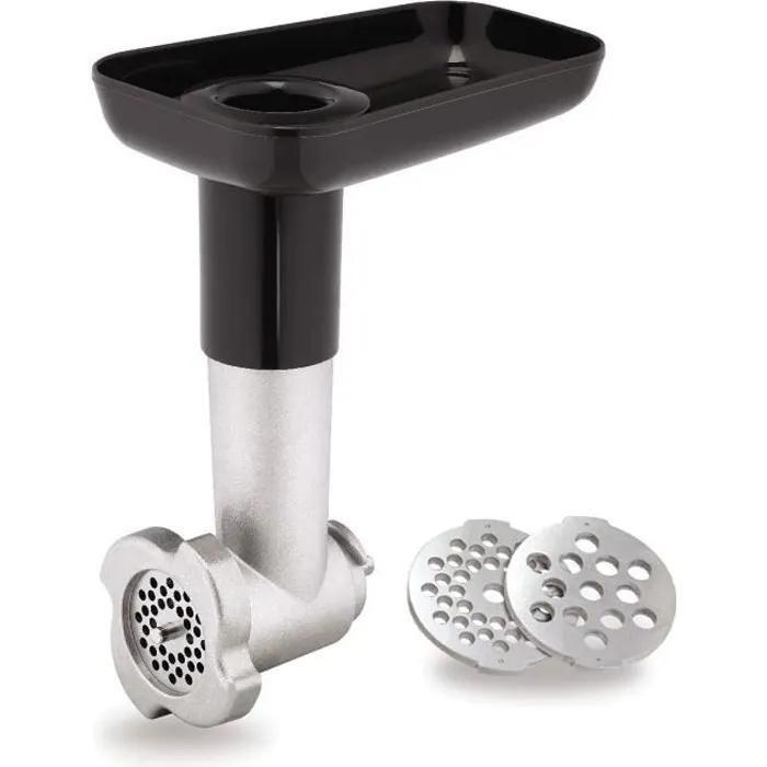 Moulinex Hachoir Masterchef Gourmet - vue 2