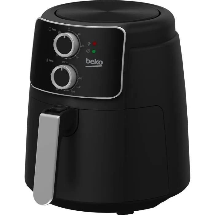 Beko Air Fryer - vue 6