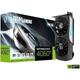 Image 2 : GeForce RTX 4060 Ti : quel modèle choisir, où acheter au meilleur prix ?