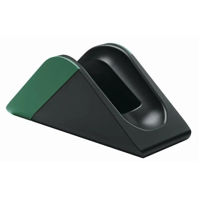 Station de charge pour IXO VI Bosch - vue 2