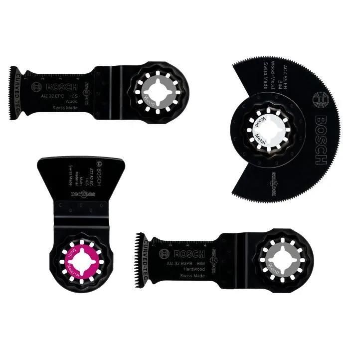 Bosch 2608661696 - vue 3