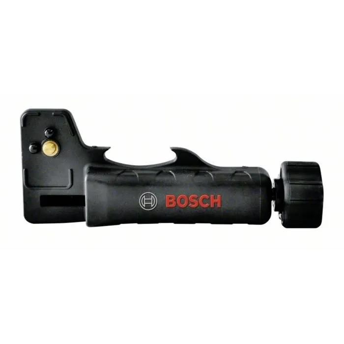 Bosch 1608M0070F - vue 3