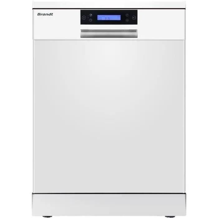 Brandt BRA3660767978973 - vue 3