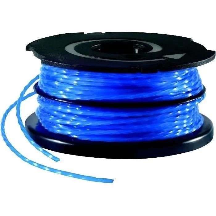 & Decker Bobine Reflex Plus - vue 3