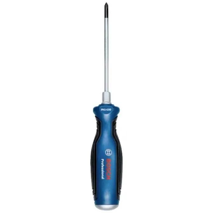 BOSCH Tournevis PH 1x100 - vue 3