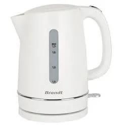 Brandt BO1702W - vue 3