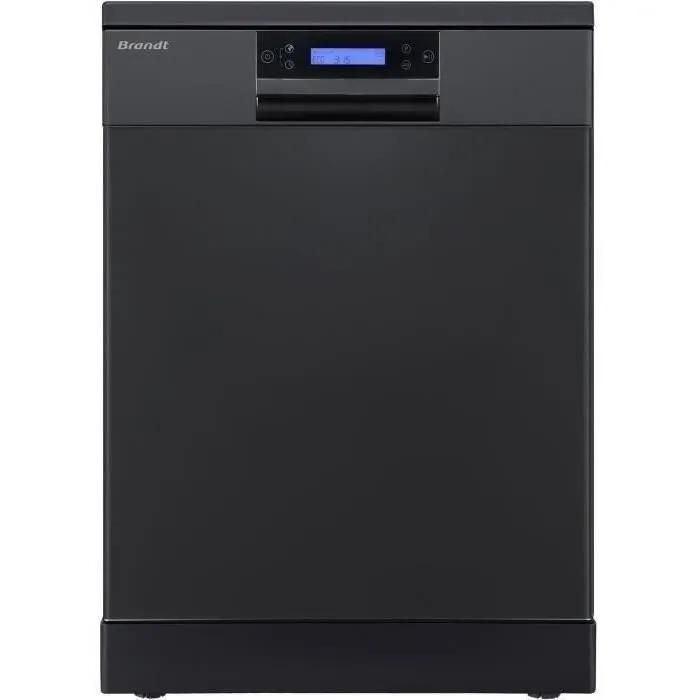 Brandt BRA3660767978966 - vue 3