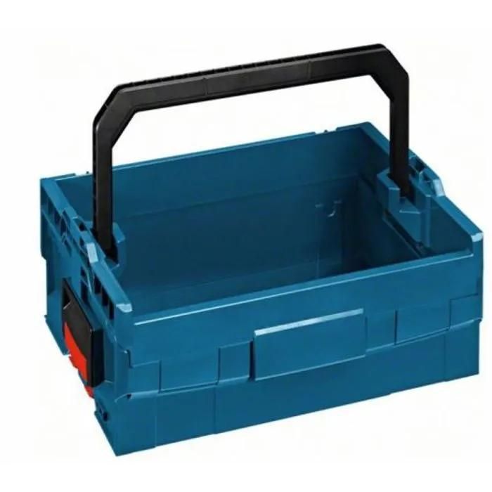 Bosch LT BOXX 170 - vue 3