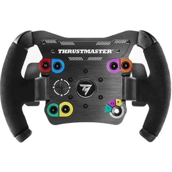 Thrustmaster TM Open Wheel Add on - vue 6