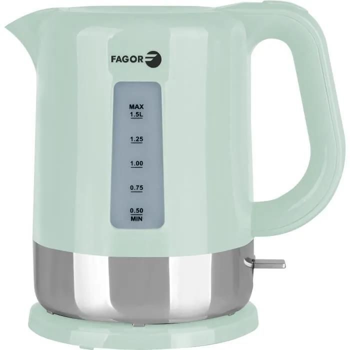 Fagor FG5148 - vue 3