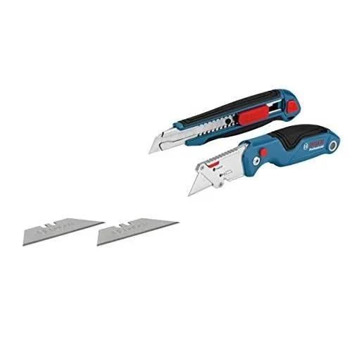 Bosch Cutter Multicouleur - vue 3