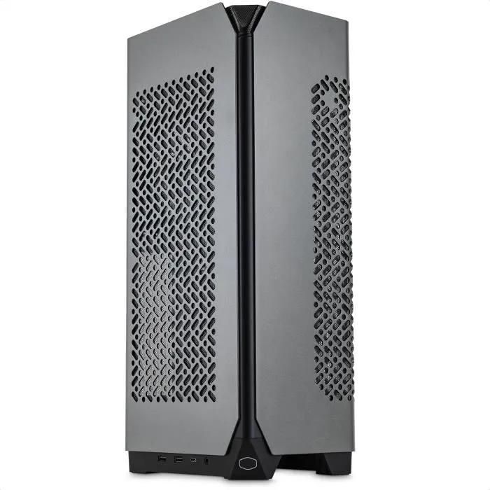 Cooler Master NCORE 100 MAX - vue 10