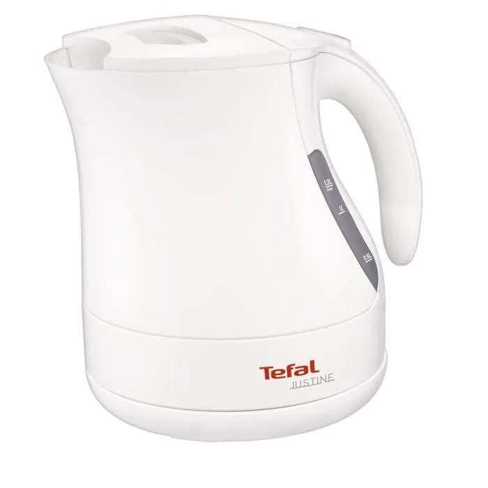 TEFAL BF 512011 - vue 4