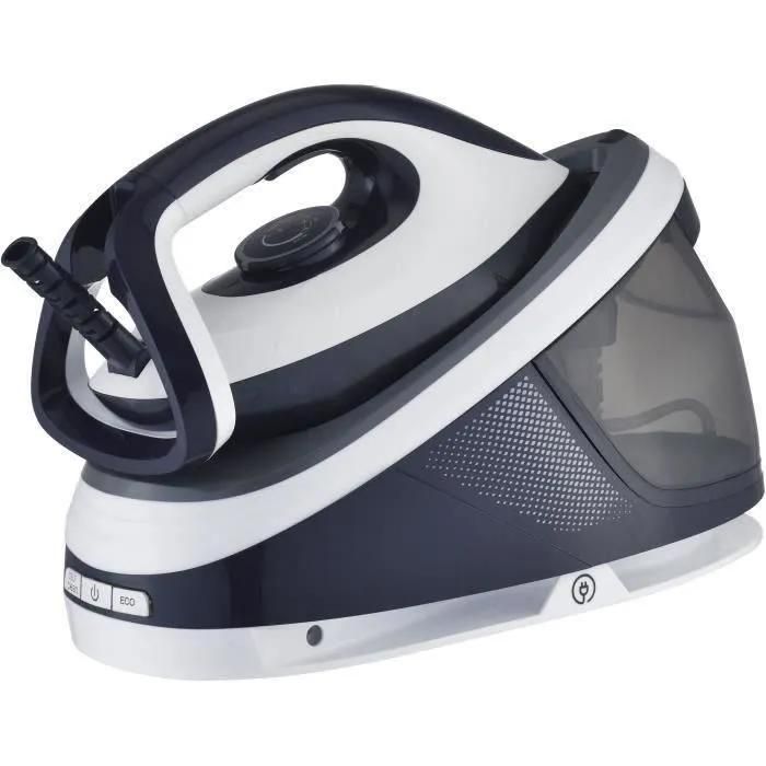 Fagor FG2308 - vue 3