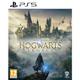 Image 2 : Hogwarts Legacy : histoire, performances, moteur, tout savoir sur l’open-world de Harry Potter