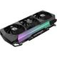 Image 11 : GeForce RTX 4070 Ti SUPER : quelle carte choisir au meilleur prix ?