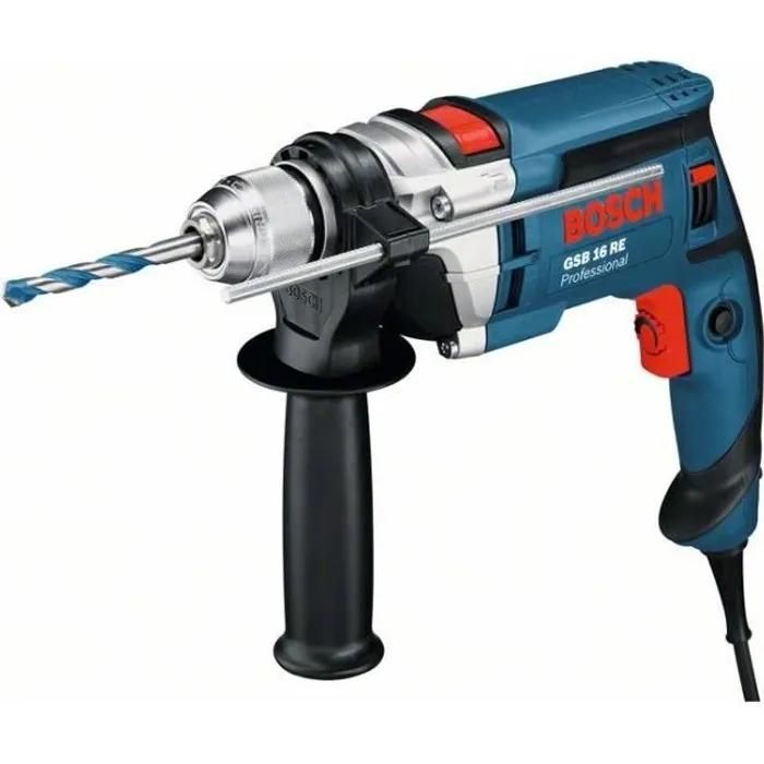 Bosch 060114E500 - vue 3