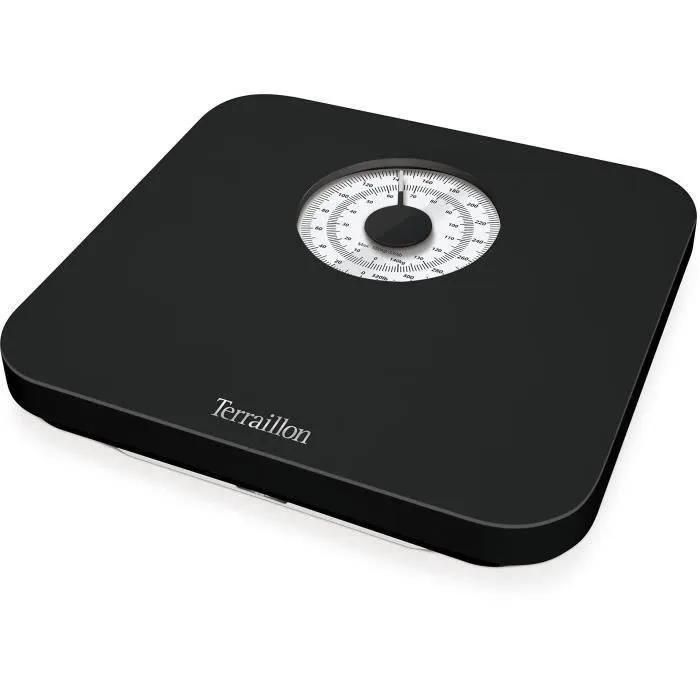 TERRAILLON NAUTICNOIR - vue 3