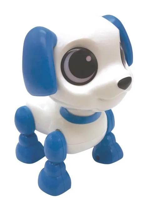 Lexibook Power Puppy Mini - vue 2