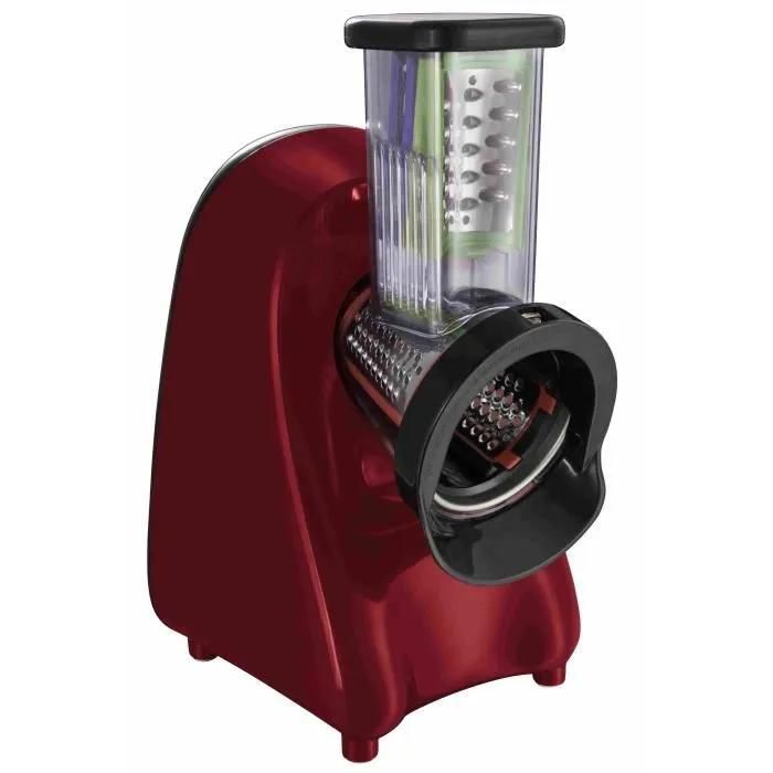 Russell Hobbs Desire Slice & Go 22280 56 Râpe électrique 200 Watt
