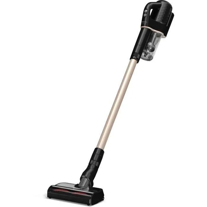 Aspirateur balai MIELE DUOFLEXHX1TOTALCARE - vue 6