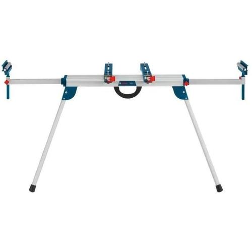 Bosch Support De Travail Roulant Gta 2500 Compact 0601B12400