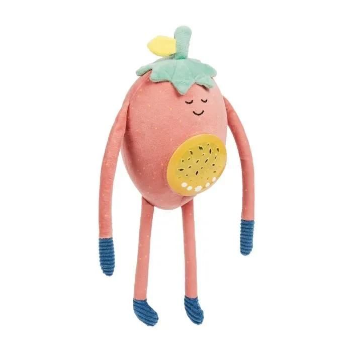 Veilleuses Badabulle Barnabe - vue 4