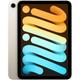 Tablette Apple iPad mini 6 (2021) 256 Go Wi-Fi Blanc product image