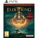 Elden Ring : Shadow Of The Erdtree Ps5