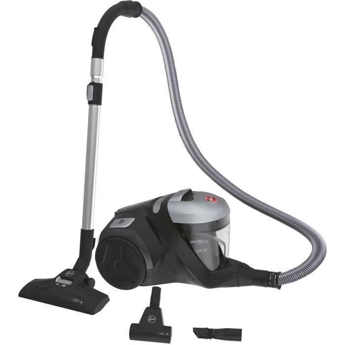 Hoover HP320PET 011 - vue 3