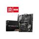 Motherboard Msi B650 Gaming Plus Wifi