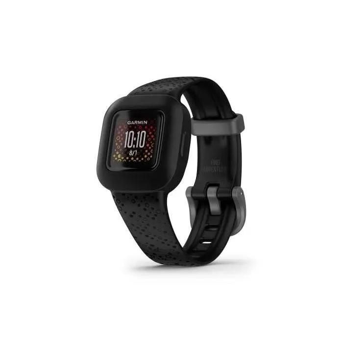 Garmin Vivofit Jr. 3 - vue 2