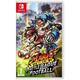 Mario Strikers : Battle League Football Switch