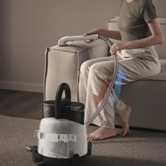 EZICLEAN SPOTREMOVERW2