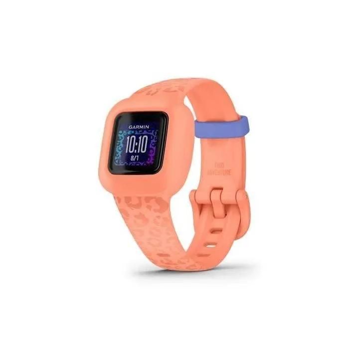 Garmin Vivofit Jr. 3 - vue 8