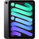 Tablette Apple iPad mini Wi-Fi 256 Go 8.3 pouces Gris sidéral product image