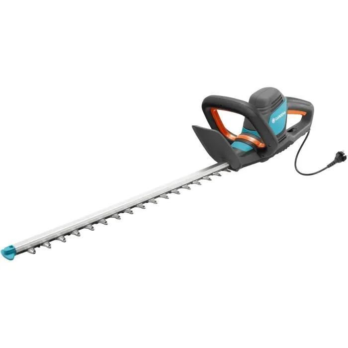 Gardena ComfortCut 60055 Elektro Heckenschere