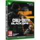 Call Of Duty : Black Ops 6 Xbox Serie S/X