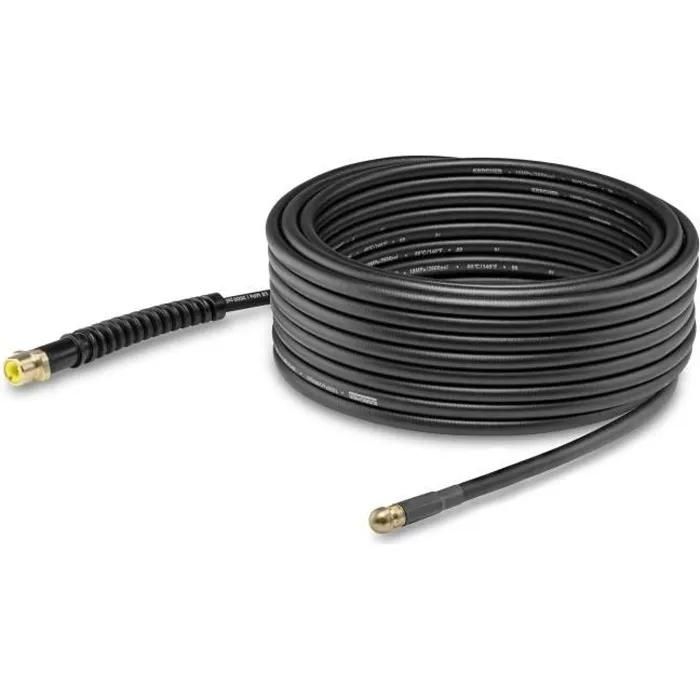 Kit débouche canalisations 15m KÄRCHER 26377670