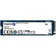 Kingston NV2 1TB NVMe M.2