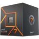 Image 1 : AMD surprend le marché avec le lancement de trois processeurs AM4, dont le puissant Ryzen 5 avec 3D V-Cache !