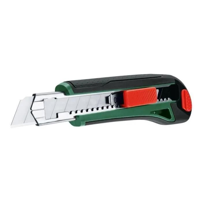 Bosch Cutter Sectionable - vue 3