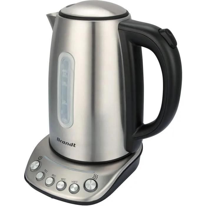 Brandt BO1202B - vue 3