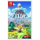The Legend Of Zelda Link s Awakening Switch