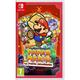 Paper Mario : La Porte Millénaire Switch