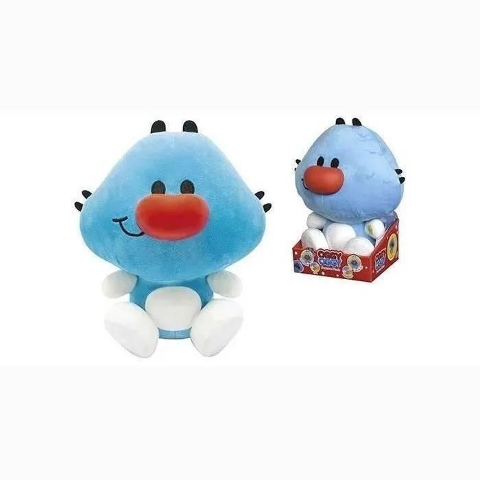 Simba Peluche Oggy Oggy 30cm - vue 2